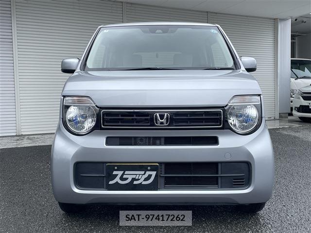 Honda N-WGN 2021-04 8725738-1