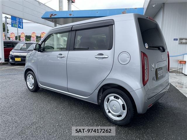 Honda N-WGN 2021-04 8725738-10