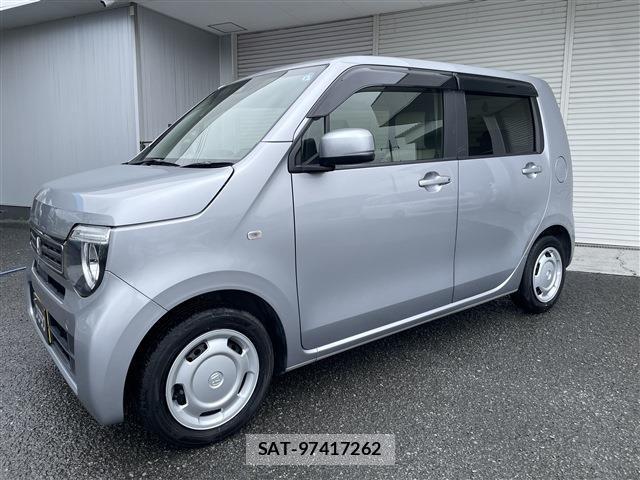 Honda N-WGN 2021-04 8725738-11