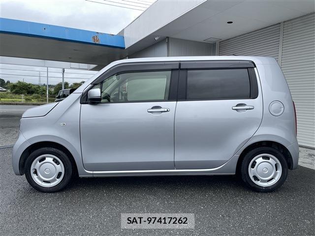Honda N-WGN 2021-04 8725738-12