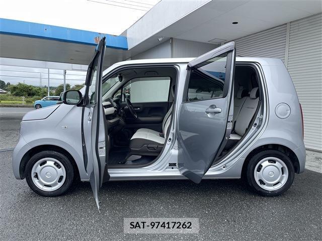 Honda N-WGN 2021-04 8725738-13
