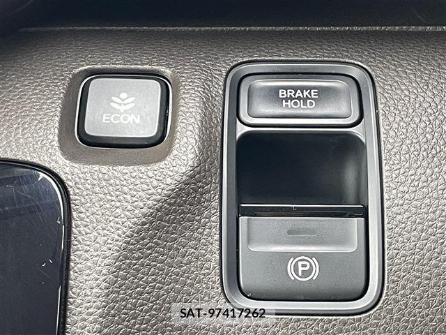 Honda N-WGN 2021-04 8725738-14