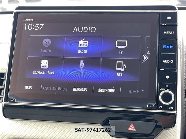 Honda N-WGN 2021-04 8725738-16