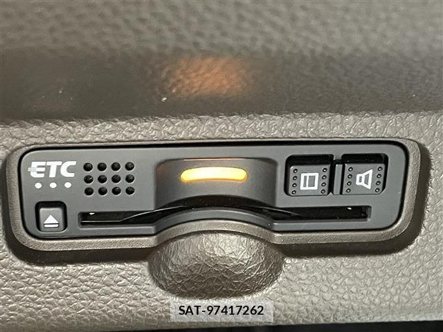 Honda N-WGN 2021-04 8725738-17