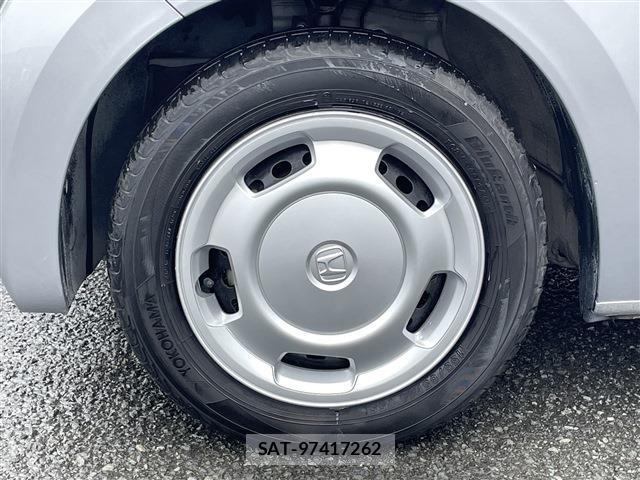 Honda N-WGN 2021-04 8725738-18