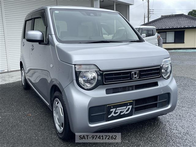 Honda N-WGN 2021-04 8725738-2
