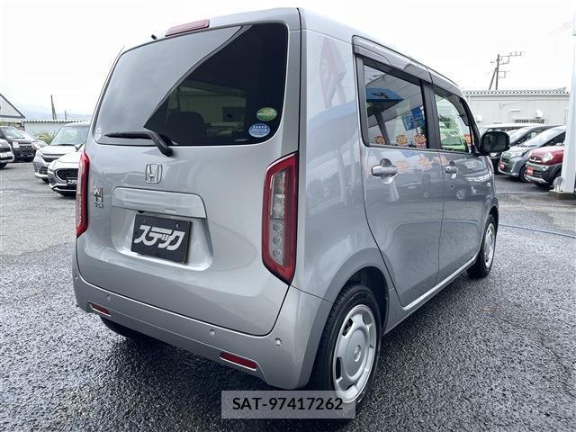 Honda N-WGN 2021-04 8725738-3