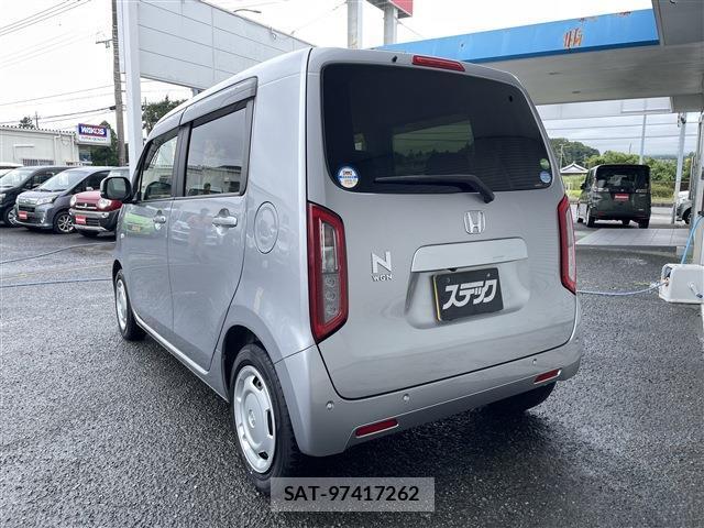 Honda N-WGN 2021-04 8725738-5