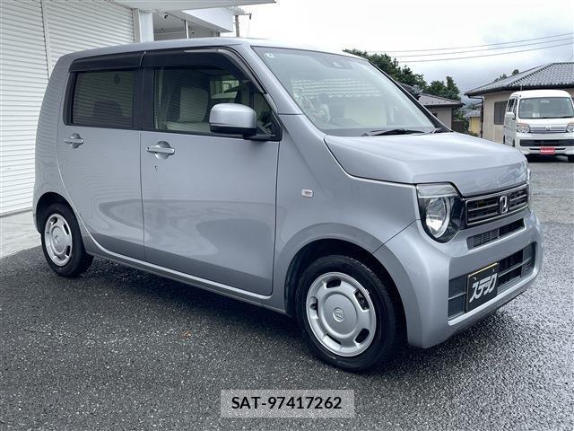 Honda N-WGN 2021-04 8725738-6