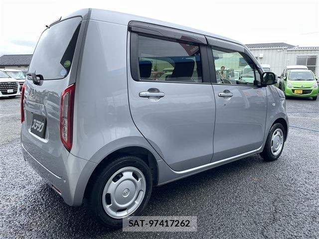 Honda N-WGN 2021-04 8725738-7