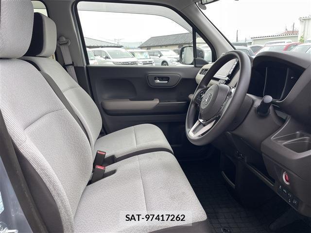 Honda N-WGN 2021-04 8725738-8