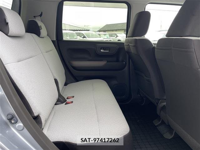 Honda N-WGN 2021-04 8725738-9