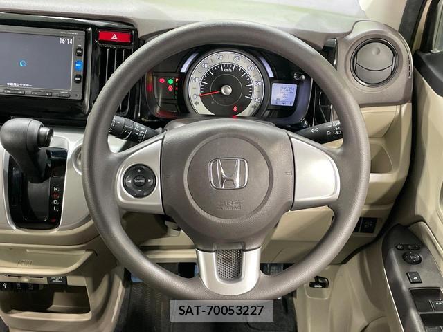 Honda N-WGN 2016-11 8725948-11