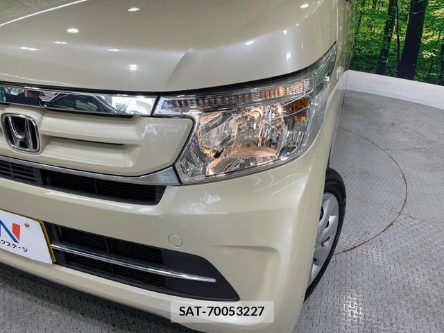 Honda N-WGN 2016-11 8725948-12
