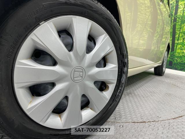 Honda N-WGN 2016-11 8725948-13