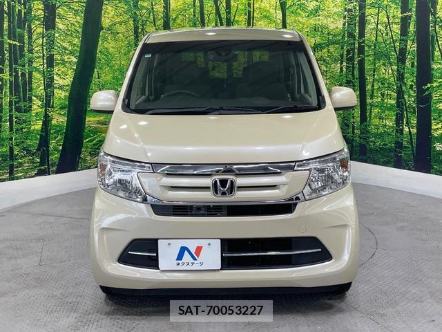 Honda N-WGN 2016-11 8725948-14