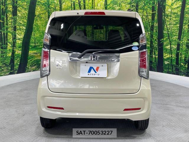 Honda N-WGN 2016-11 8725948-15