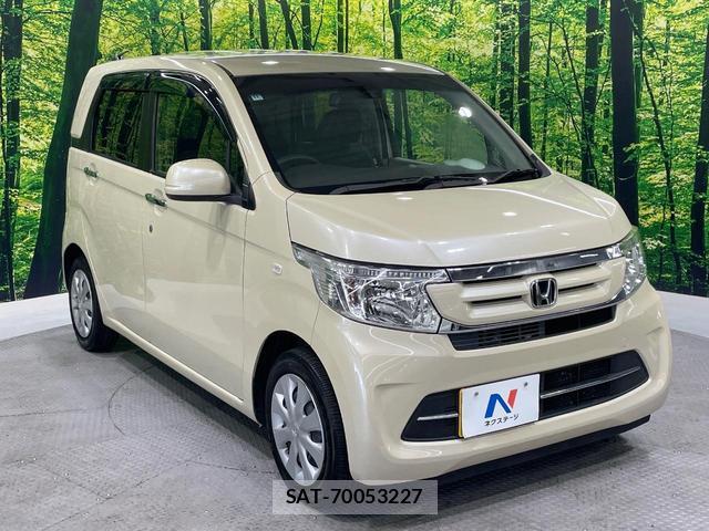 Honda N-WGN 2016-11 8725948-16