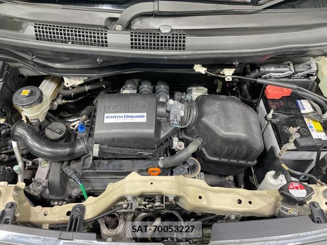 Honda N-WGN 2016-11 8725948-17