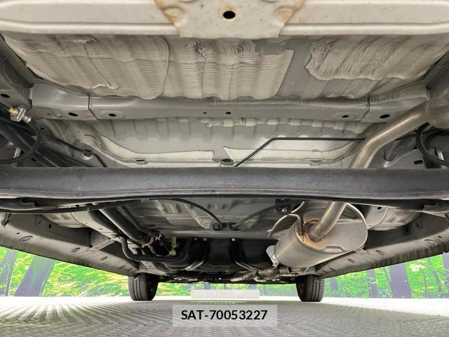 Honda N-WGN 2016-11 8725948-18