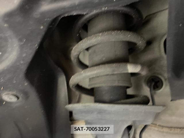 Honda N-WGN 2016-11 8725948-19