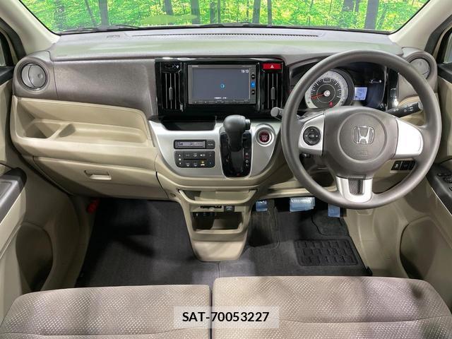 Honda N-WGN 2016-11 8725948-3