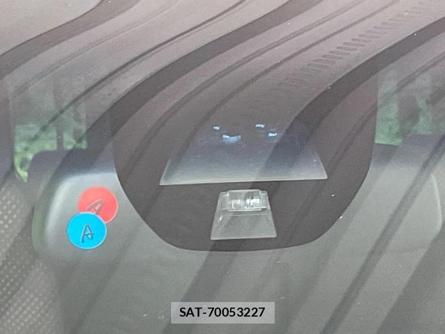 Honda N-WGN 2016-11 8725948-4