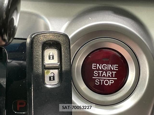 Honda N-WGN 2016-11 8725948-7