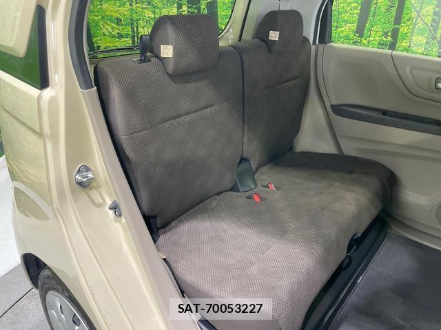 Honda N-WGN 2016-11 8725948-9