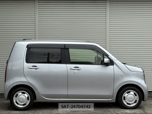 Honda N-WGN 2021 8726195-3