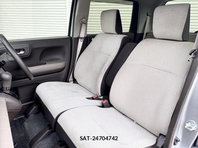 Honda N-WGN 2021 8726195-5