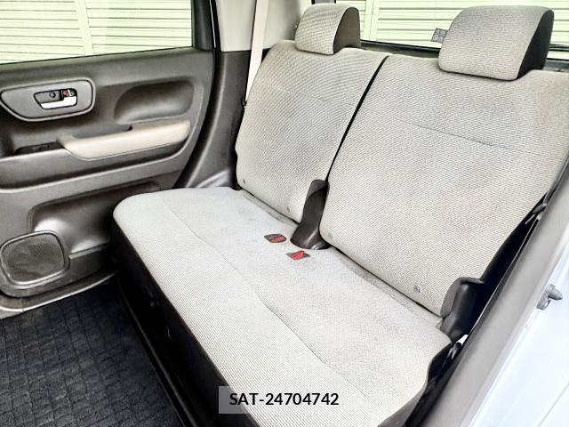 Honda N-WGN 2021 8726195-6