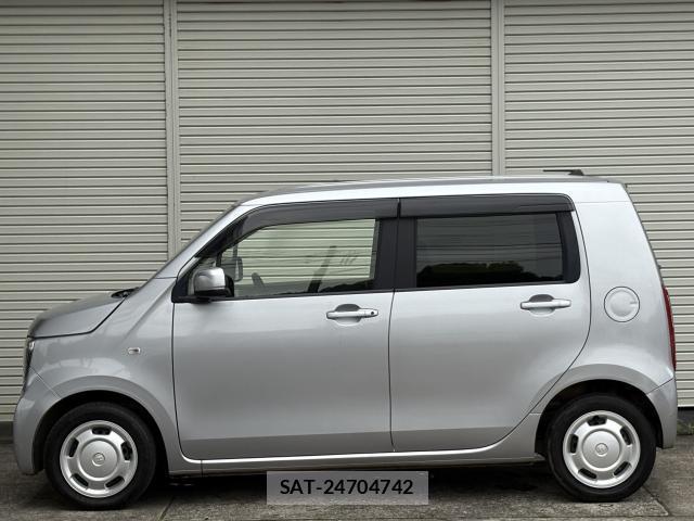 Honda N-WGN 2021 8726195-8