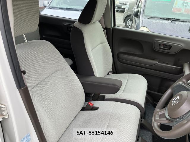 Honda N-WGN 2021-07 8726475-12