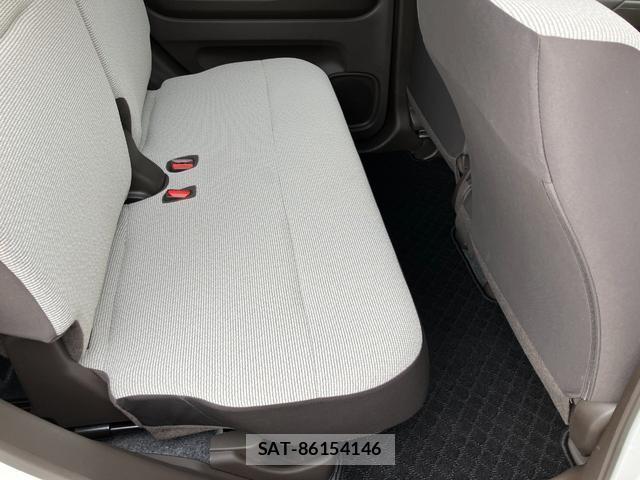 Honda N-WGN 2021-07 8726475-13