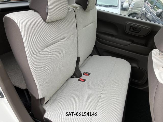 Honda N-WGN 2021-07 8726475-14