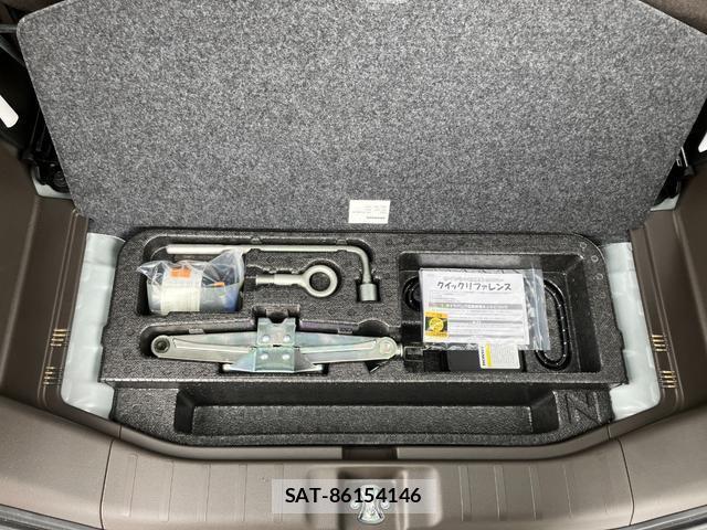 Honda N-WGN 2021-07 8726475-17
