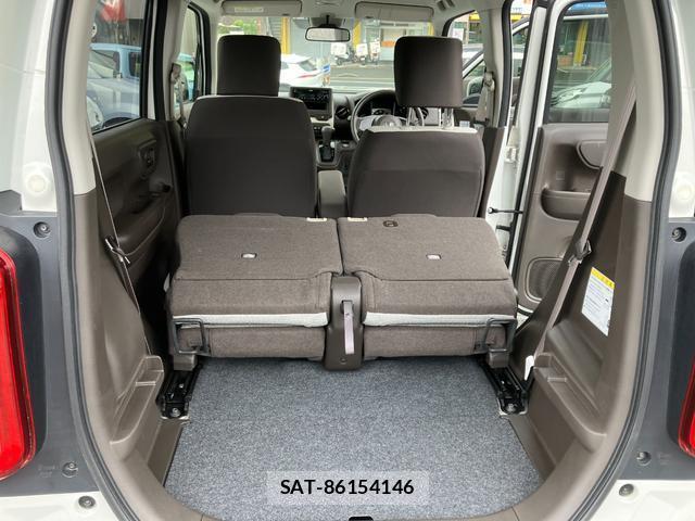 Honda N-WGN 2021-07 8726475-18