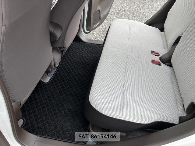 Honda N-WGN 2021-07 8726475-19