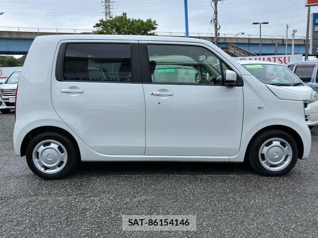 Honda N-WGN 2021-07 8726475-5