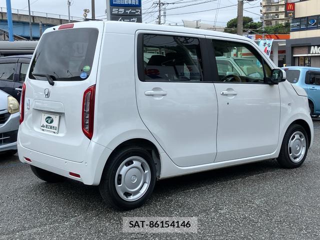 Honda N-WGN 2021-07 8726475-6