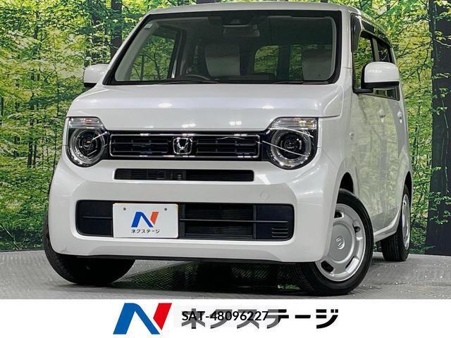 Honda N-WGN 2021-12 8726531-0