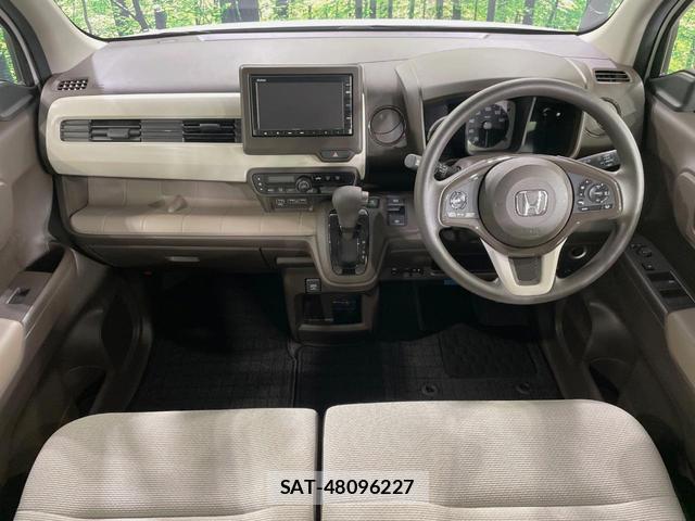 Honda N-WGN 2021-12 8726531-1