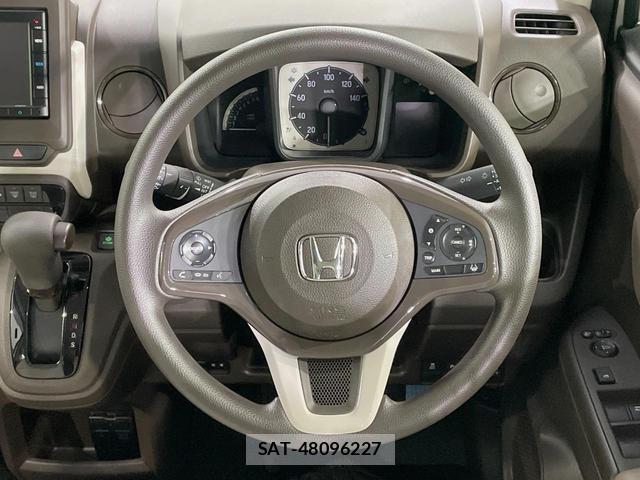 Honda N-WGN 2021-12 8726531-10