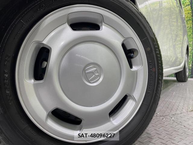 Honda N-WGN 2021-12 8726531-12