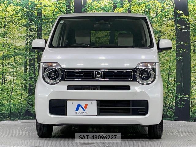 Honda N-WGN 2021-12 8726531-13