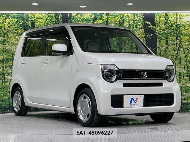 Honda N-WGN 2021-12 8726531-15