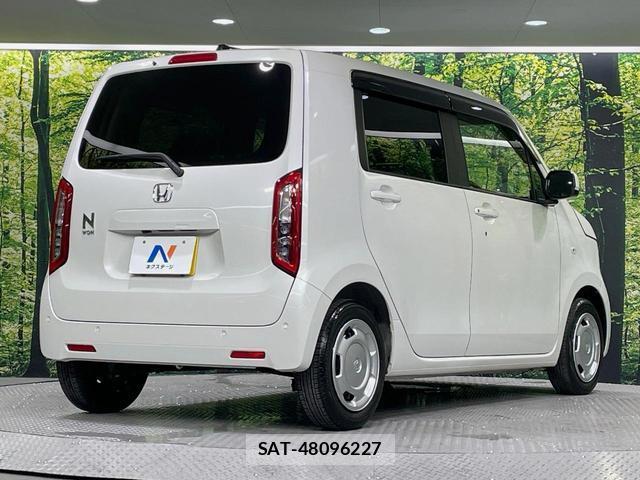 Honda N-WGN 2021-12 8726531-16