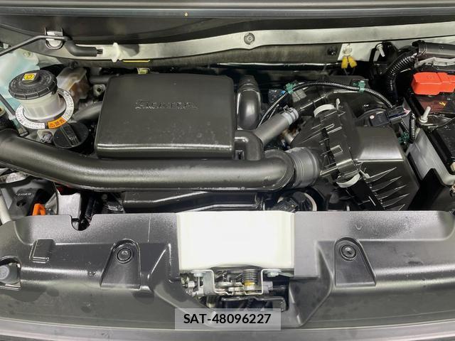 Honda N-WGN 2021-12 8726531-17