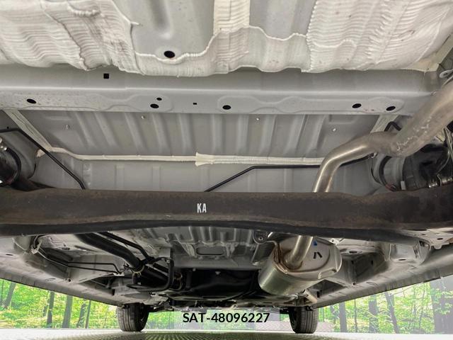 Honda N-WGN 2021-12 8726531-18